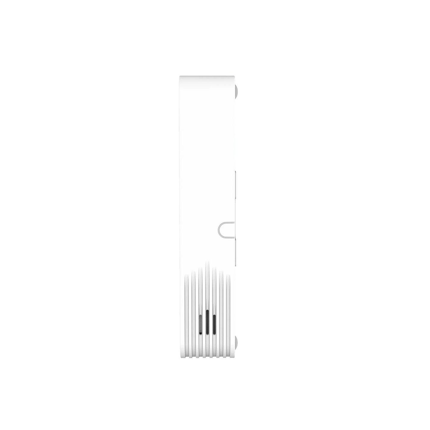 Milesight Indoor Ambience Monitor - Temp, Humidity, PIR, Light, TVOC, CO2, Barometric