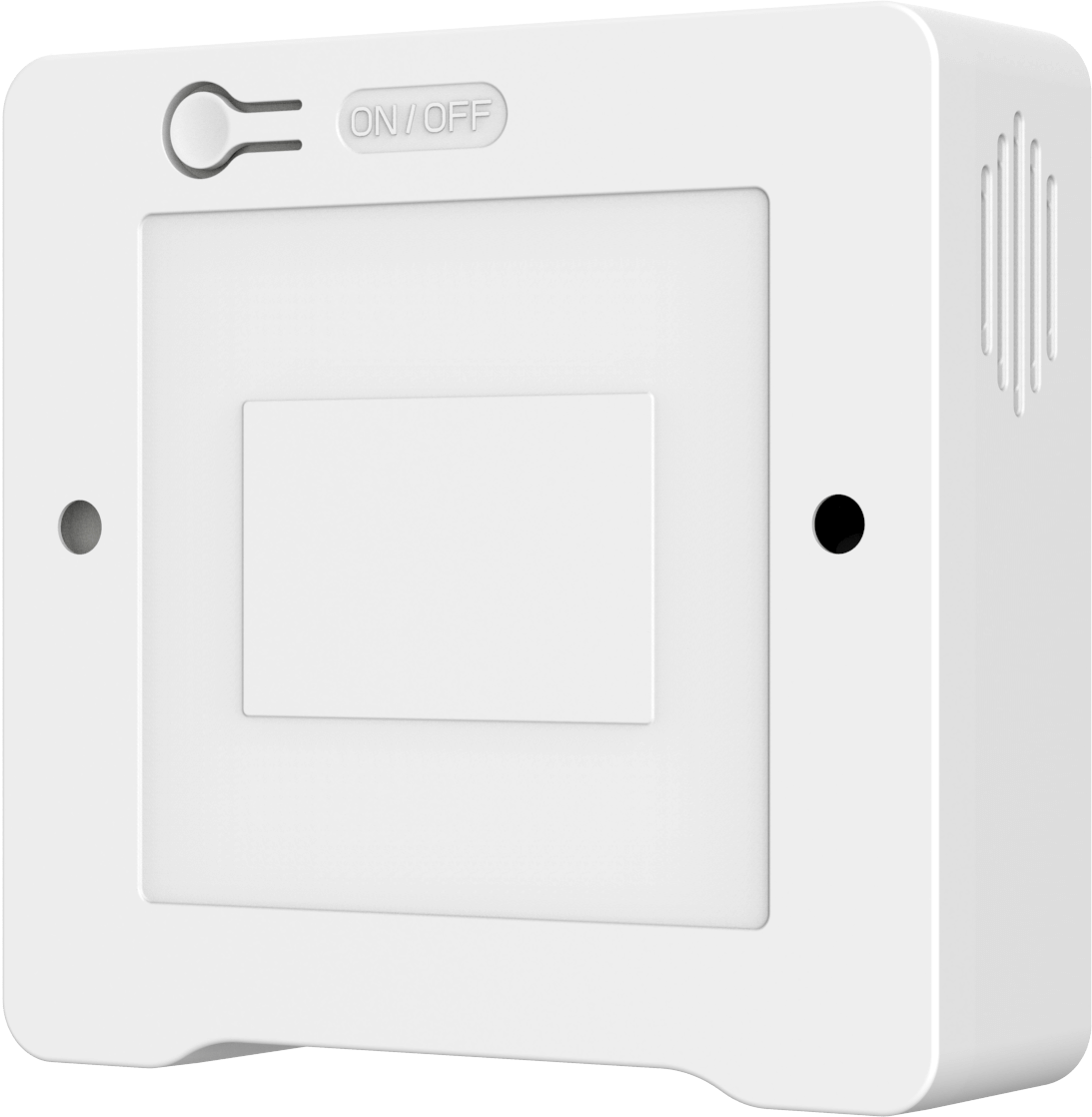 Milesight Sound Level Sensor