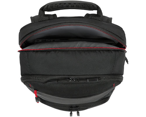 Lenovo ThinkPad Essential plus 15.6" Backpack (Eco)