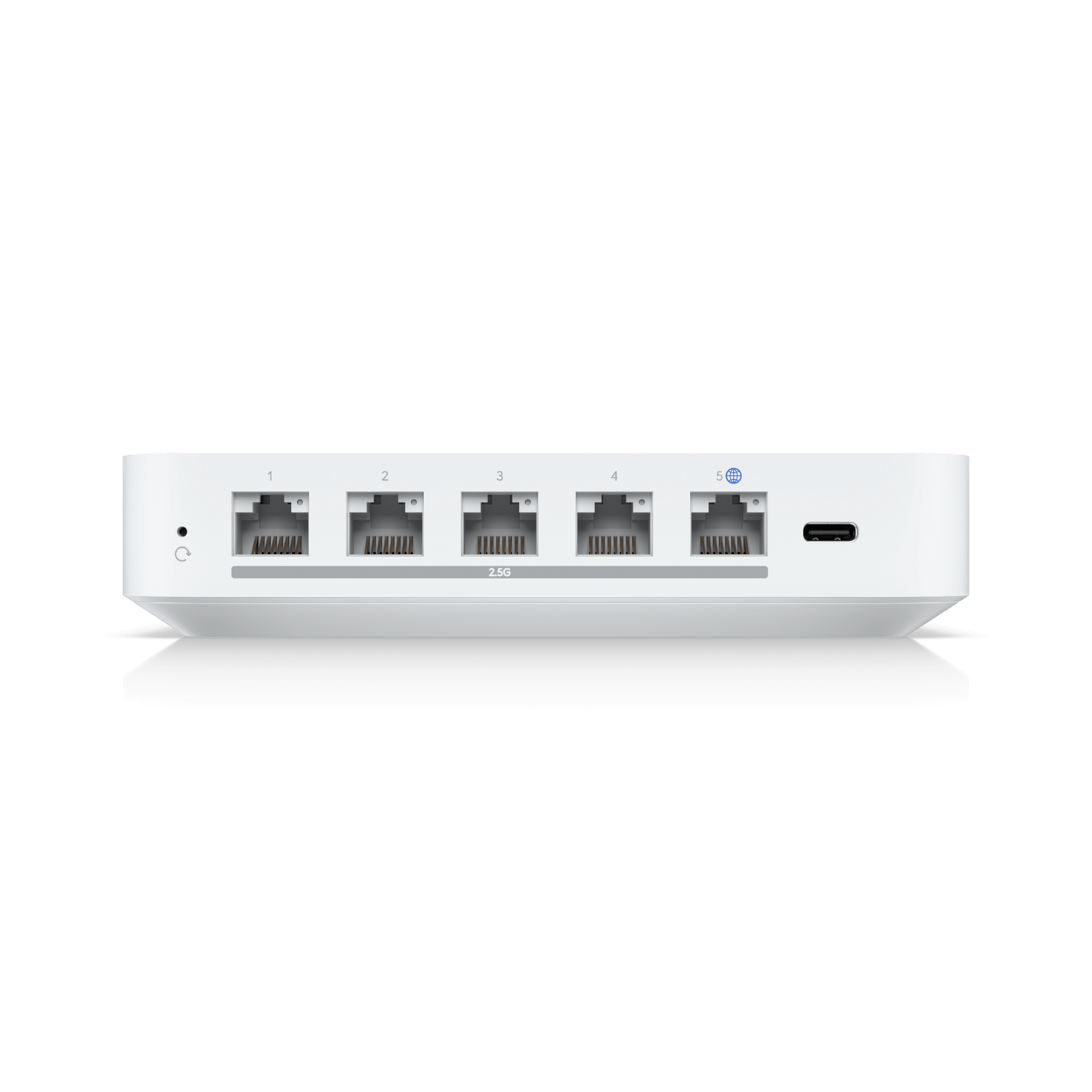 Ubiquiti UniFi Gateway Max | UXG-Max