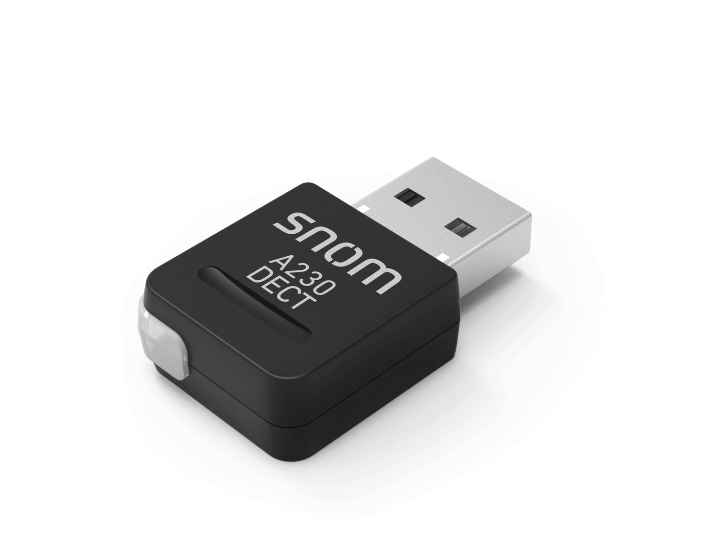 Snom DECT USB Adapter