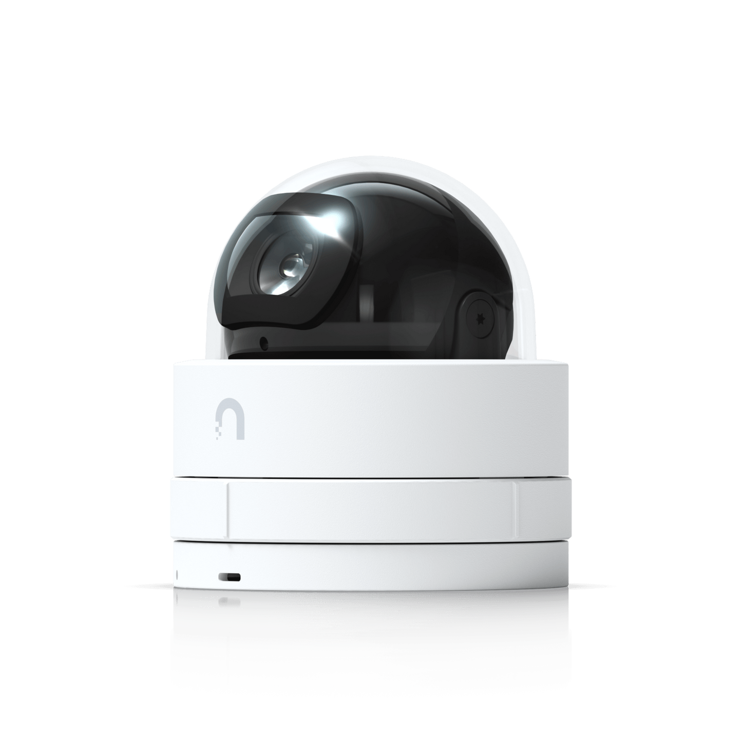 Ubiquiti UniFi Protect G5 Dome Ultra 4MP IP Camera | UVC-G5-Dome-Ultra - Guards On Duty Shop & Security Guards