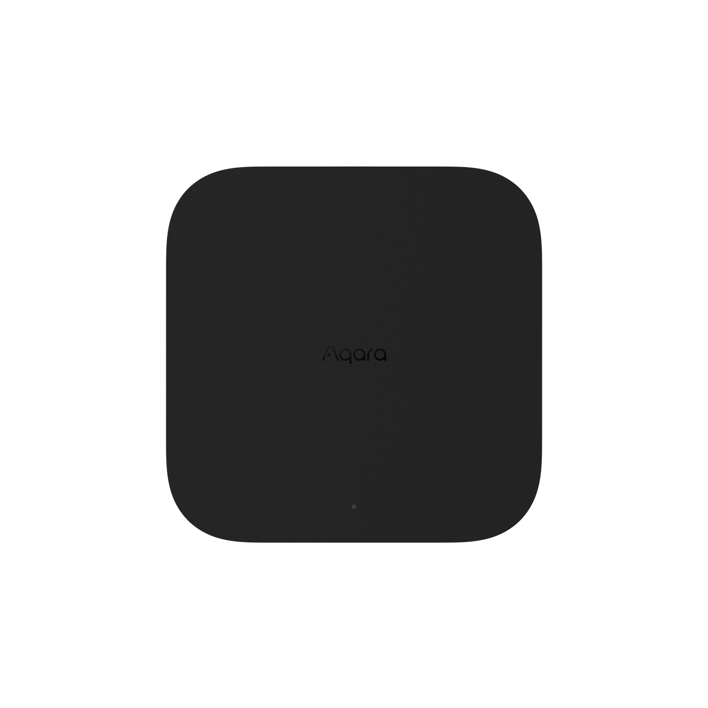 Aqara Multi-protocol Hub with Matter Bridge functionality | HM-G01D - Guards On Duty Shop & Security Guards