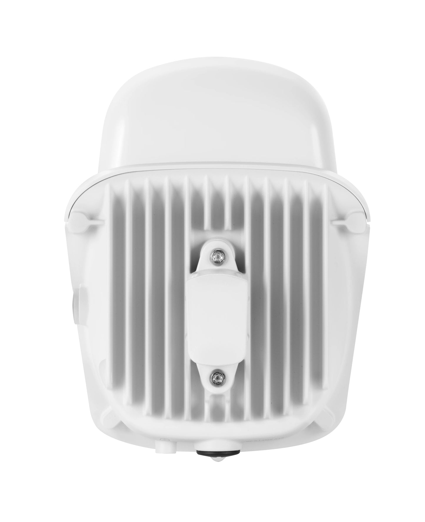 HPE Networking Instant On WiFi 6 Outdoor Access Point | AP27