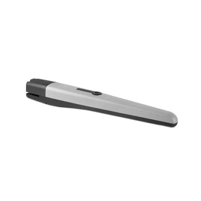 NICE TOONA 5m 24V Linear Motor