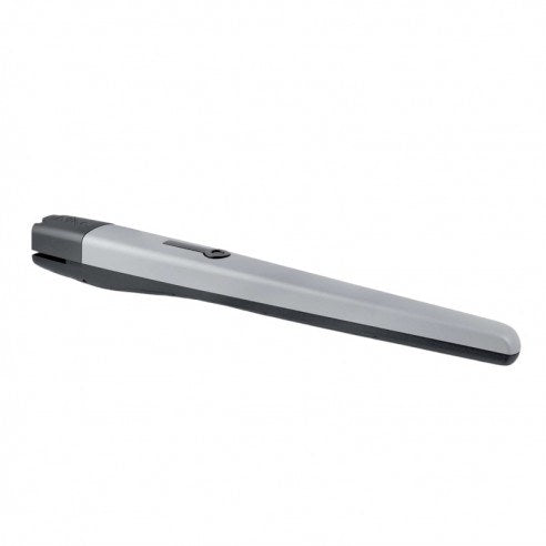 NICE TOONA 5m 24V Linear Motor