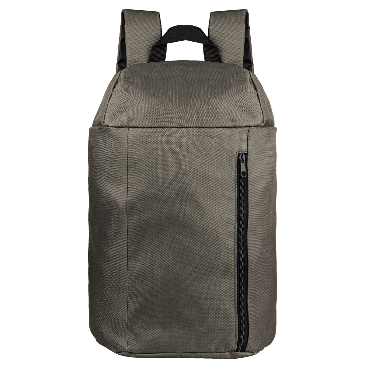 Vittorio Backpack - Grey