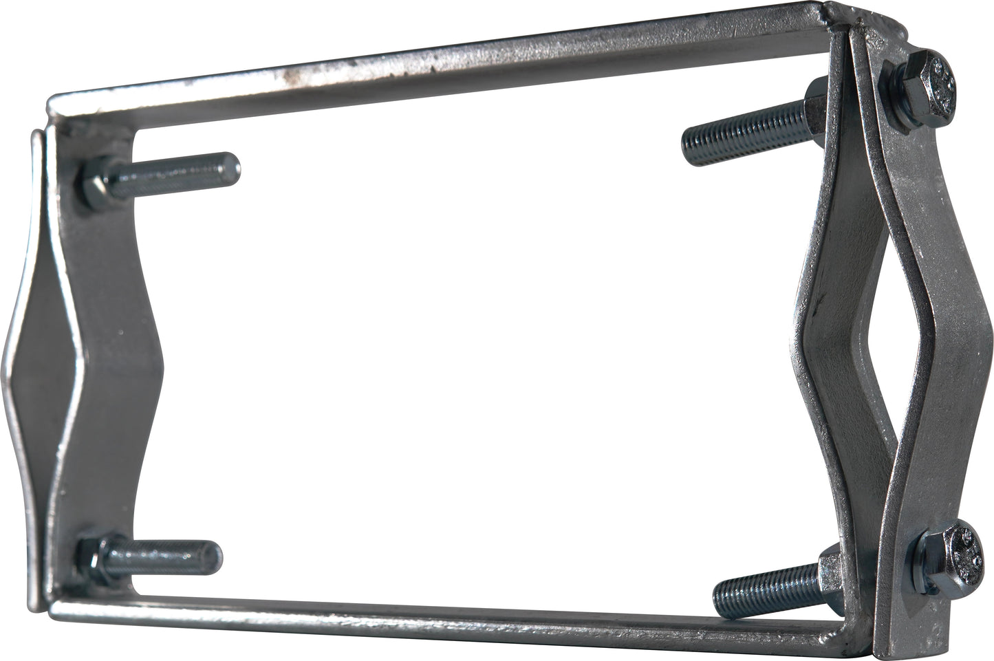 Parallel Offset Bracket