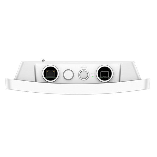 Grandstream Enterprise Outdoor WiFi 6 Long Range Access Point | GWN7664ELR