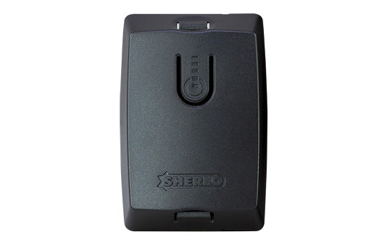 Sherlo Bus Receiver