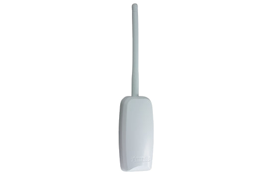 Sherlo 4 Ch Receiver 500M - 12V~24Vac operational