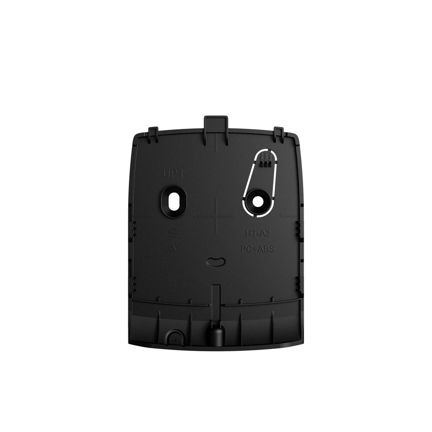AJAX Security - Black SpeakerPhone | AJAX-SP-B