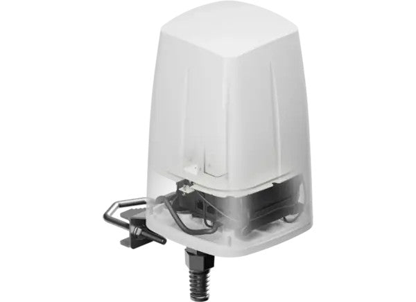 Teltonika LTE/WiFi/GPS Antenna for RUT9 Routers | PR1ICC60