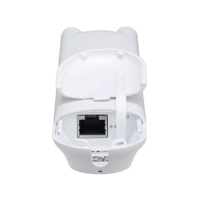 Ubiquiti UniFi WiFi 5 AC Mesh Outdoor Dual Band Access Point | UAP-AC-M