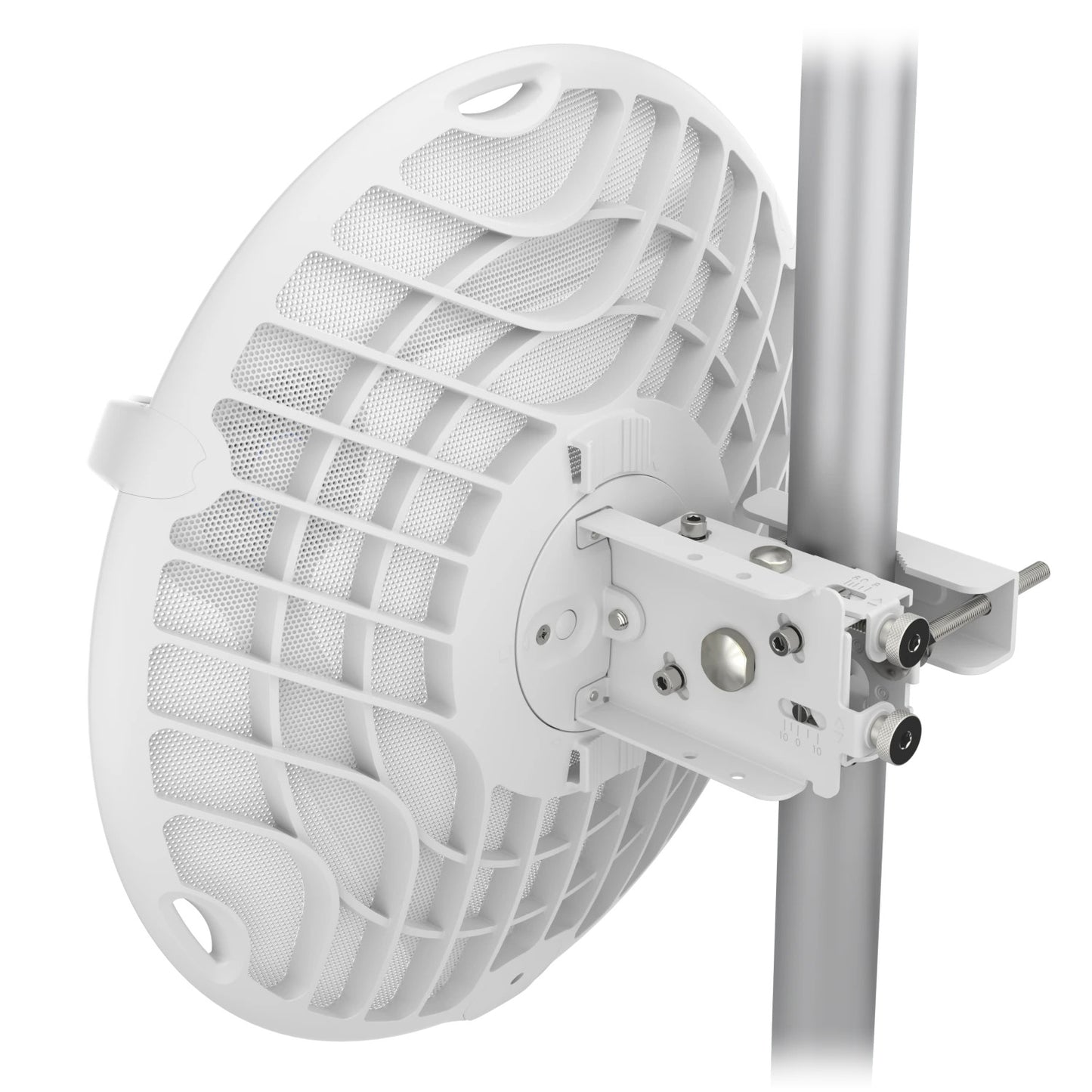 Ubiquiti UISP 60G Precision Alignment Mount | 60G-PM