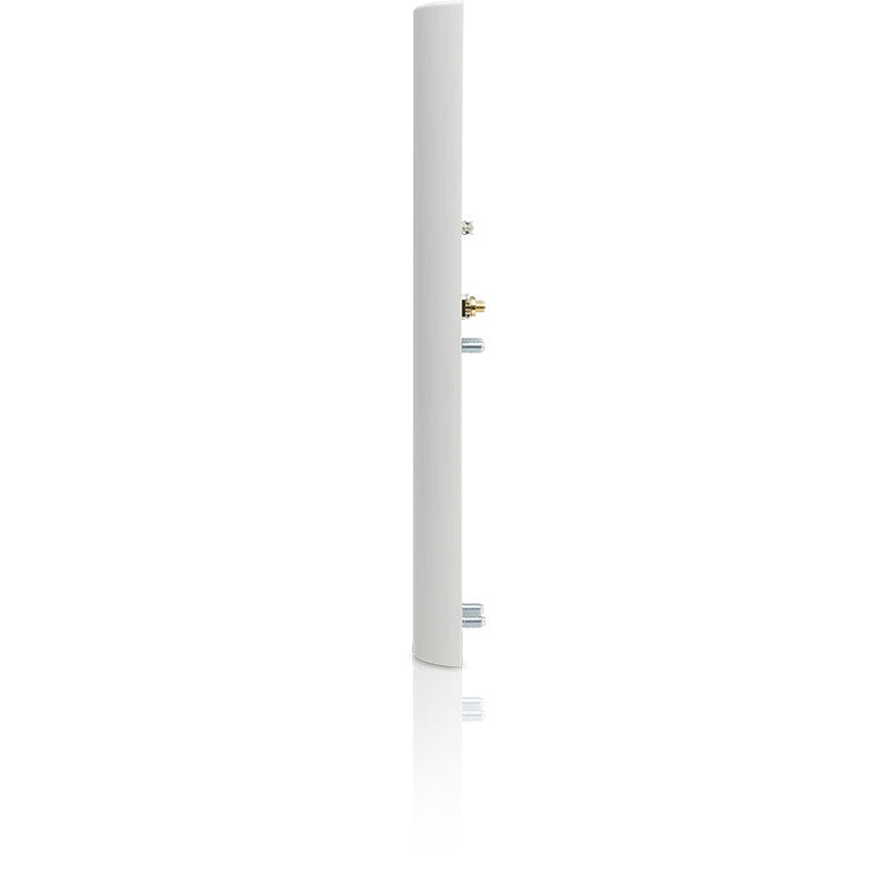 Ubiquiti UISP airMAX 5 GHz 16/17 dBi 120° Sector | AM-5G16-120