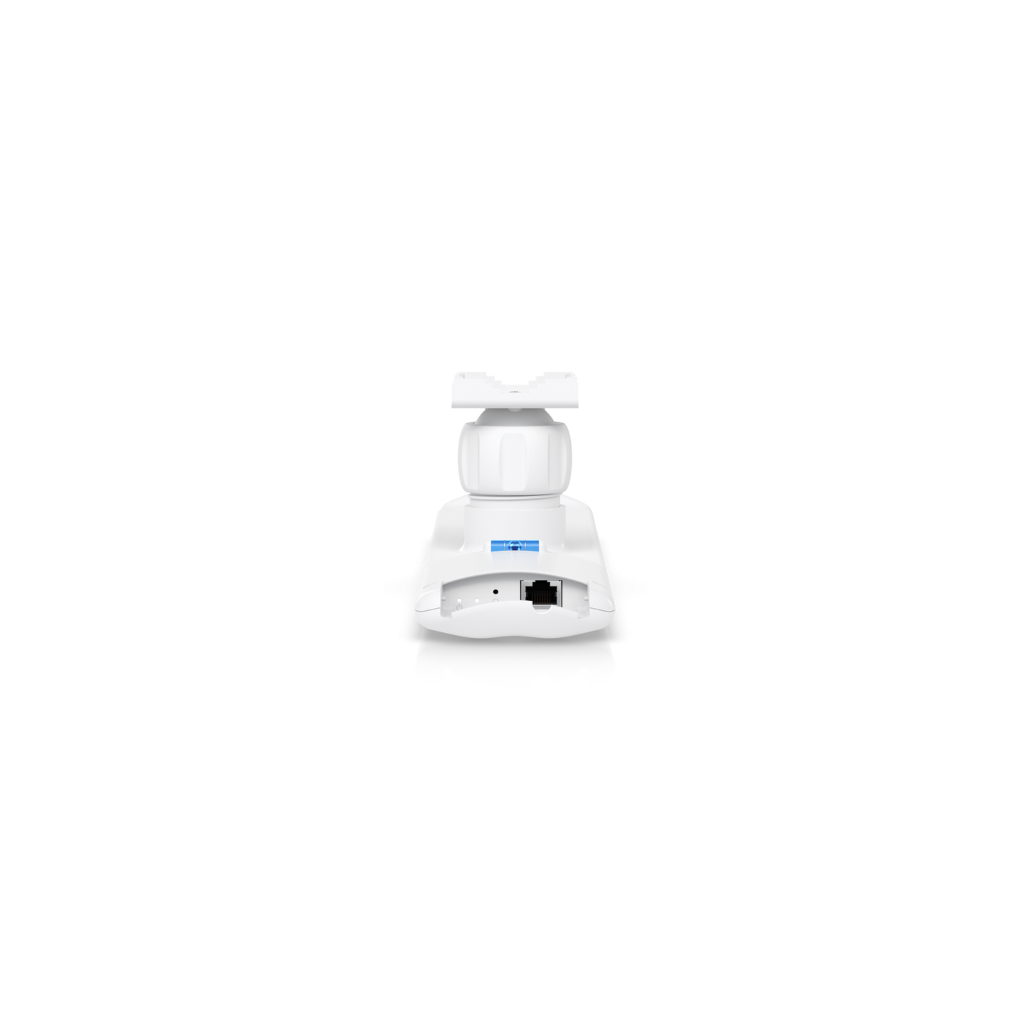 Ubiquiti UISP airMAX Lite AP 5AC 16dBi 120° Radio | LAP-120