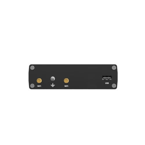 Teltonika Industrial Wired WiFi Router | RUTM10