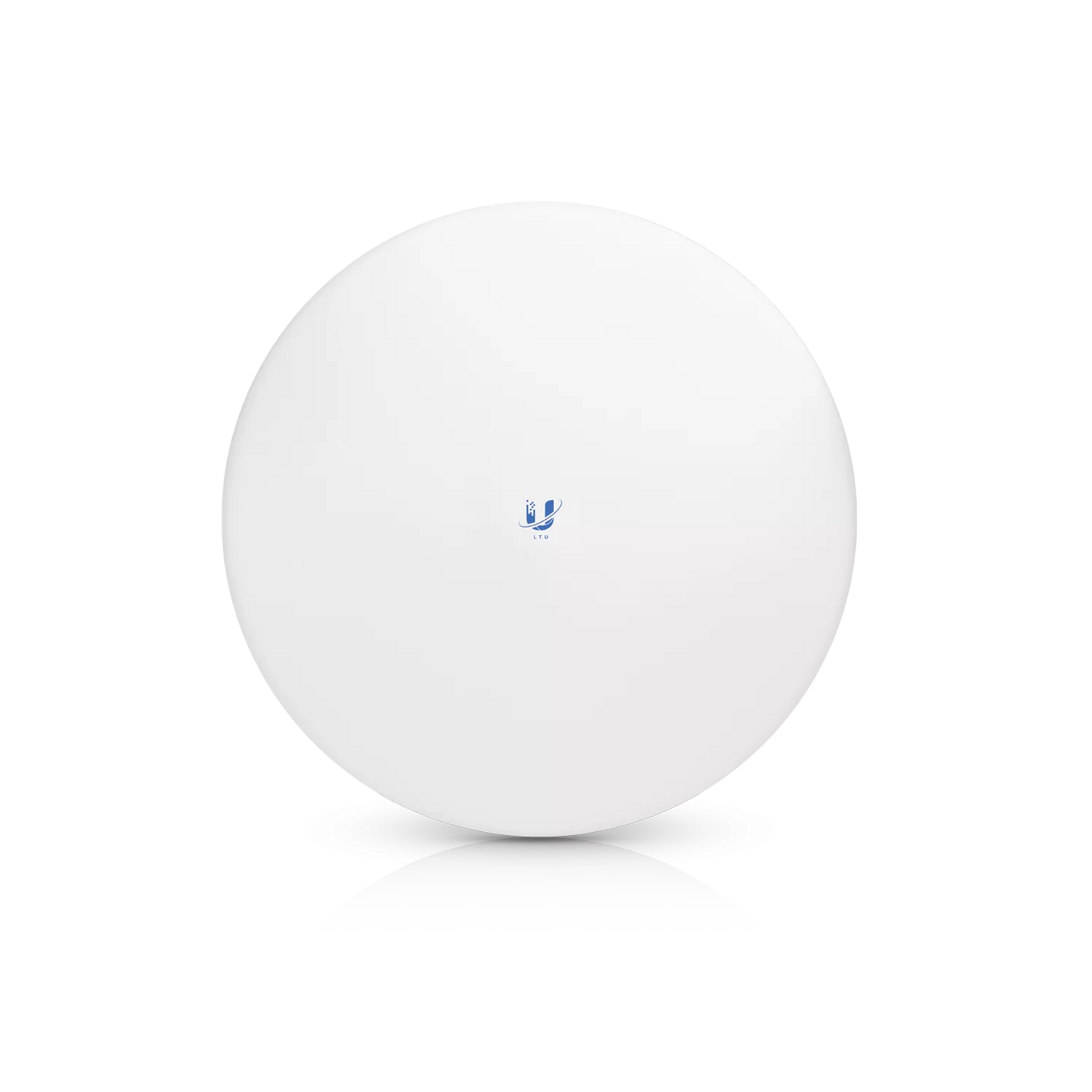 Ubiquiti UISP airMAX LTU Pro 5GHz 24dBi CPE Includes POE Injector | LTU-PRO
