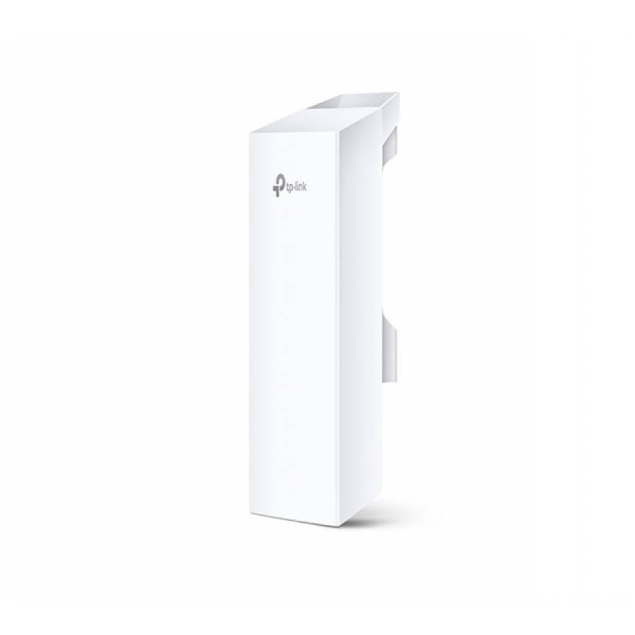 TP-Link 5GHz 300Mbps 13dBi Outdoor CPE | CPE510