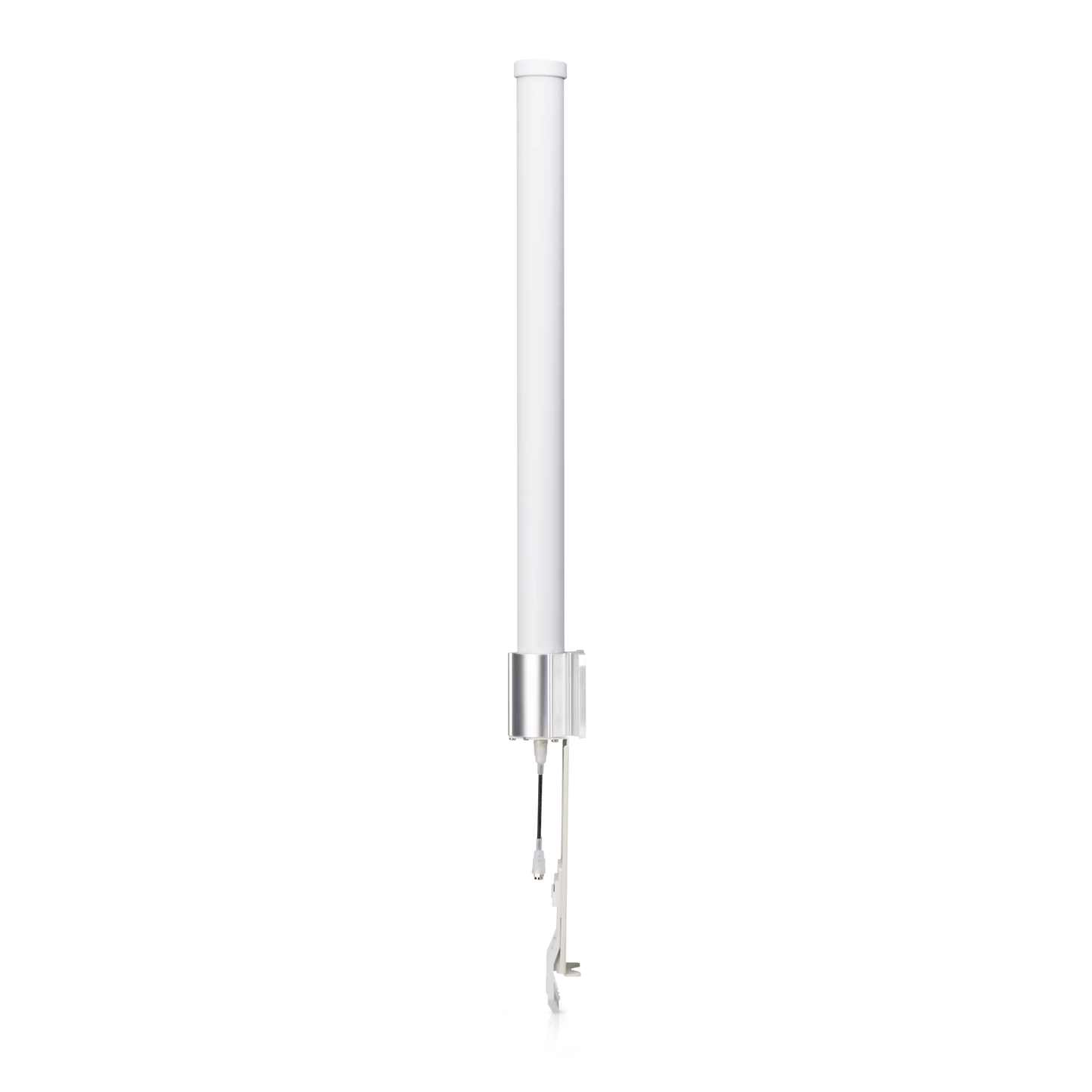 Ubiquiti UISP airMAX 5GHz 13dBi Omni Antenna | AMO-5G13