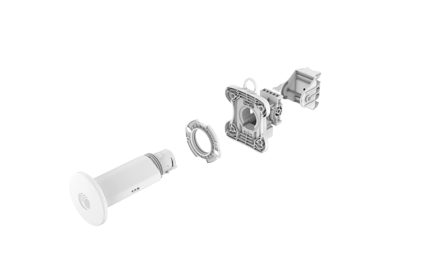 Cambium ePMP Force 4525L Feedhorn for 200L and 300-25L | CB-EPMP-F4525L-F200L
