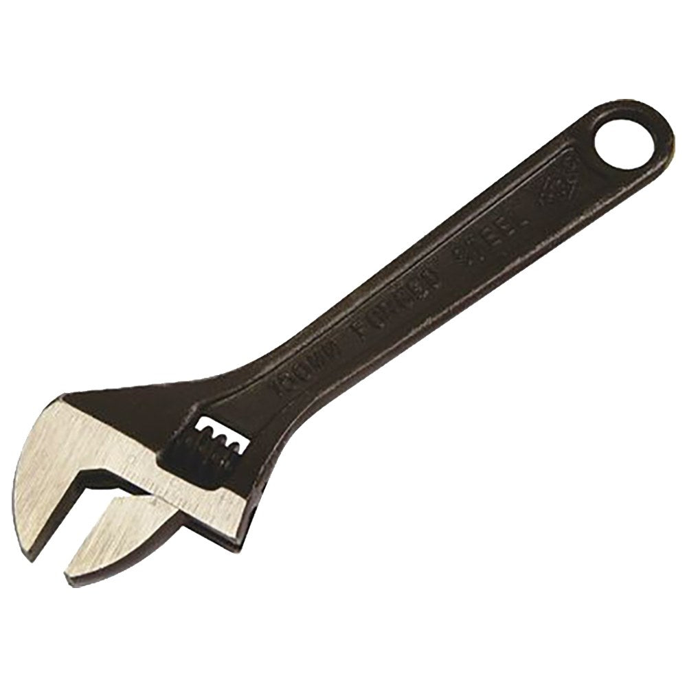 Wrench - Adjustable 250mm WZ056