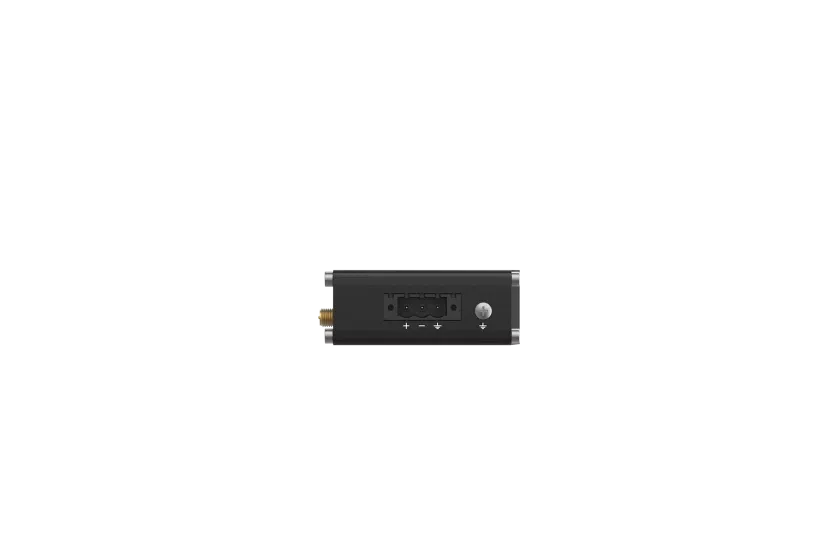 Teltonika WiFi 4 Industrial Ethernet Router | RUT140