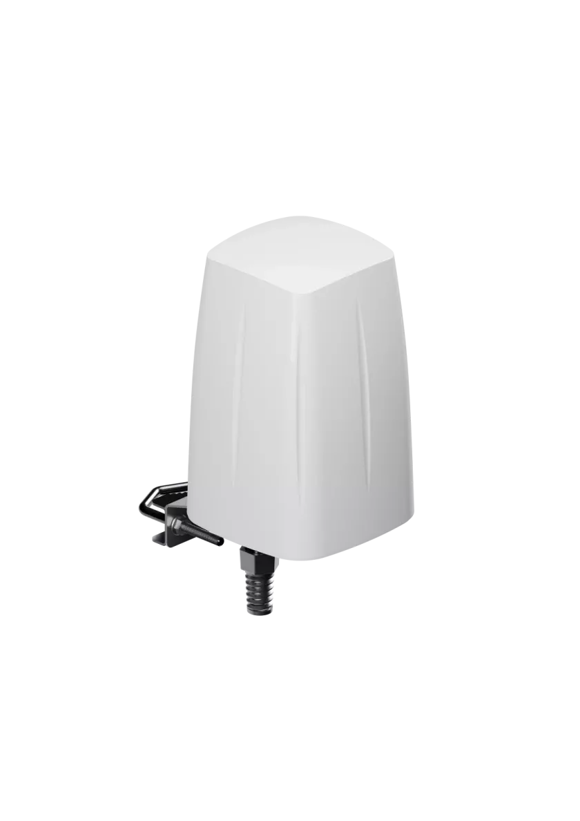 Teltonika Outdoor LTE & 5G/WiFi/GPS Antenna for RUTX50 and RUTM50 Routers | PR1ICA70