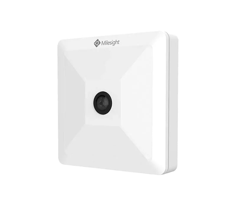 Milesight AI Occupancy Sensor | VS121-P