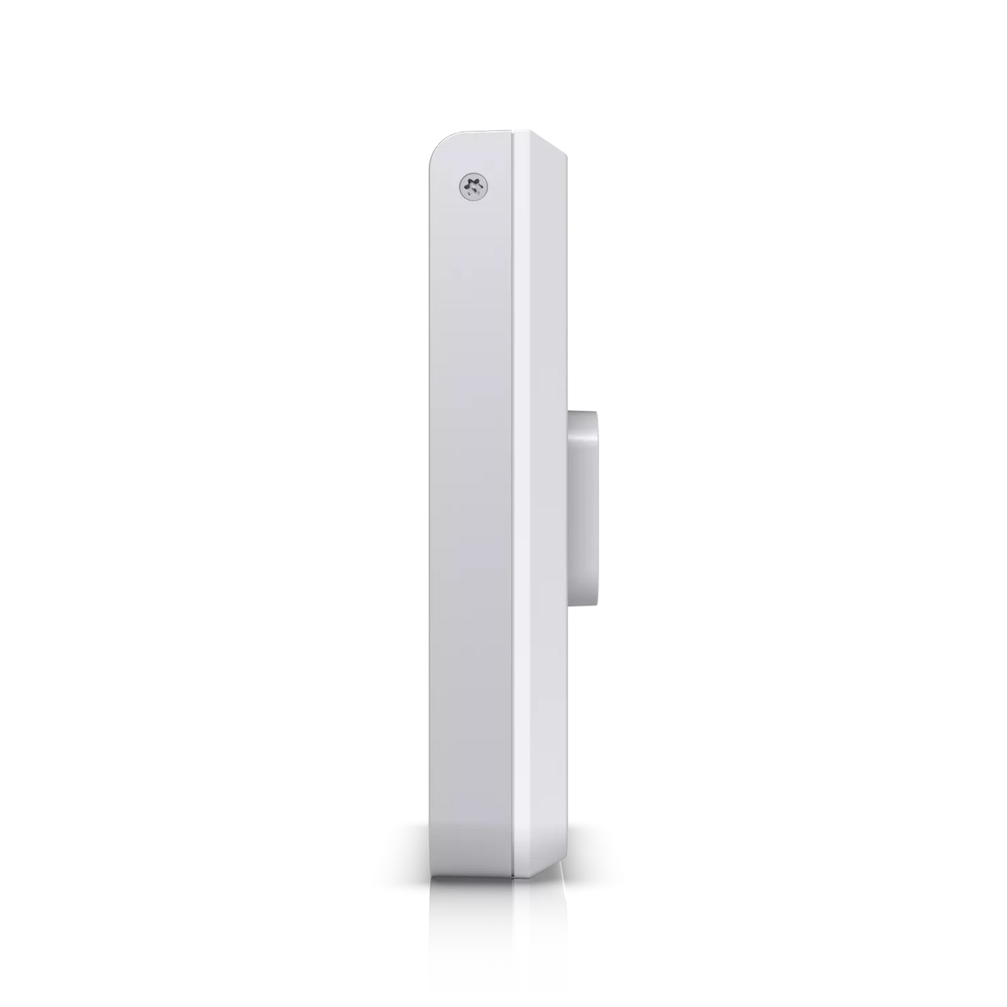 Ubiquiti UniFi WiFi 5 In Wall Hi-Density | UAP-IW-HD