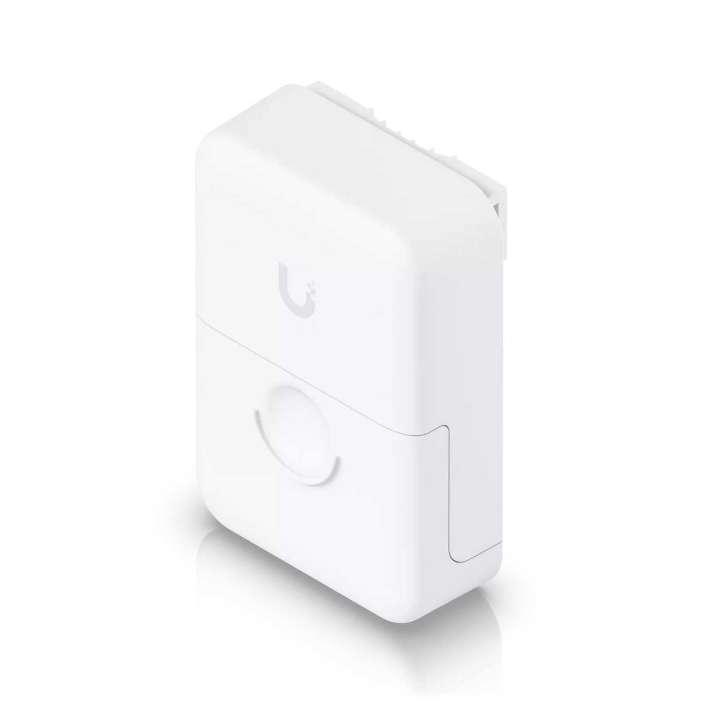 Ubiquiti Ethernet Surge Protector Gen 2 | ETH-SP-G2