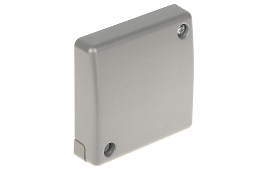 Vanderbilt Seismic Detector, 3 Meter - typically for ATM's and small safes, built in transmitter, for steel applications