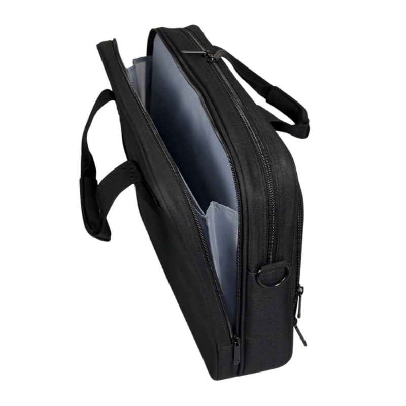 Port Designs Courchevel 13.3/14" Toploading Case - Guards On Duty Shop & Security Guards