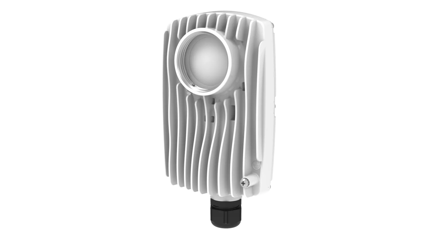 Mimosa C6X - 6GHz PtP/PtMP Modular Radio | MIM-C6X