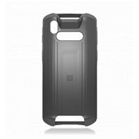 Newland Protective Case for MT93 series