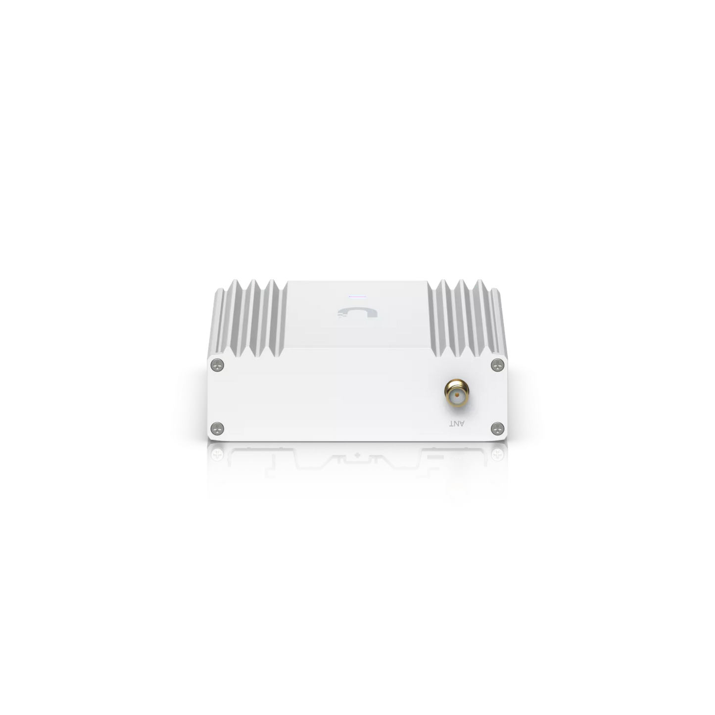 Ubiquiti UniF Superlink Gateway | USL-Gateway