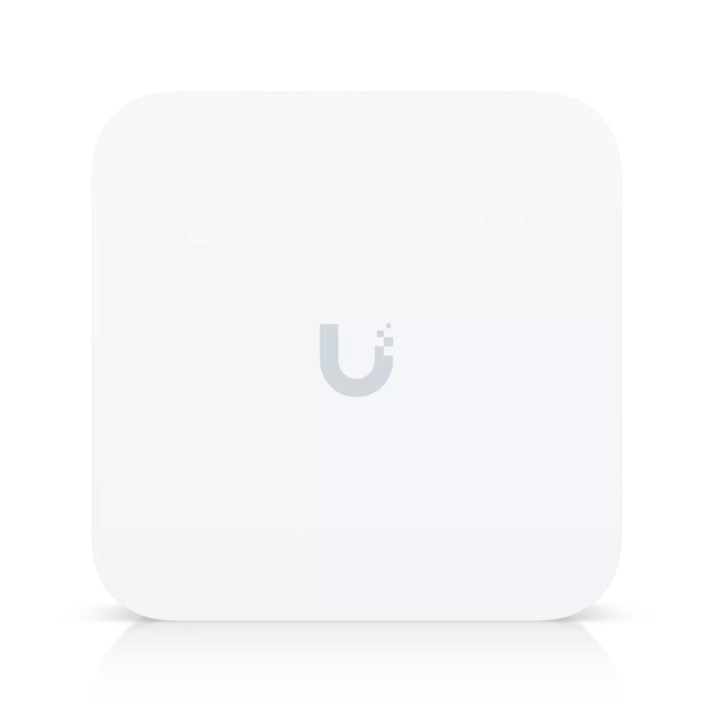 Ubiquiti UniFi Cloud Gateway Express 7 | UX7