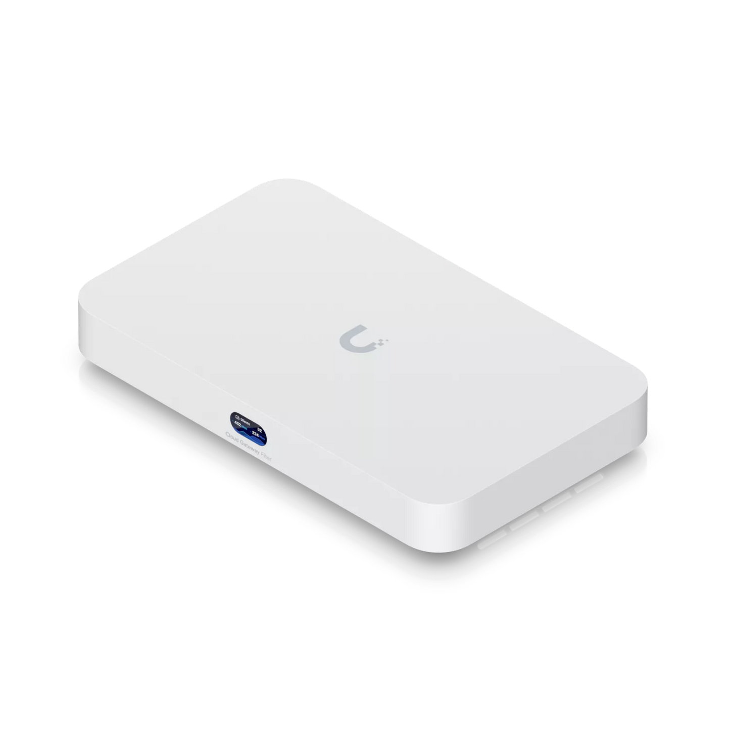 Ubiquiti UniFi Cloud Gateway Fiber | UCG-Fiber