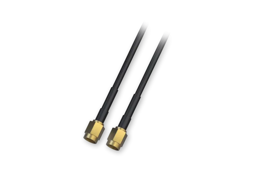 Teltonika Combo MIMO Mobile Roof SMA Antenna | PR1KCL25