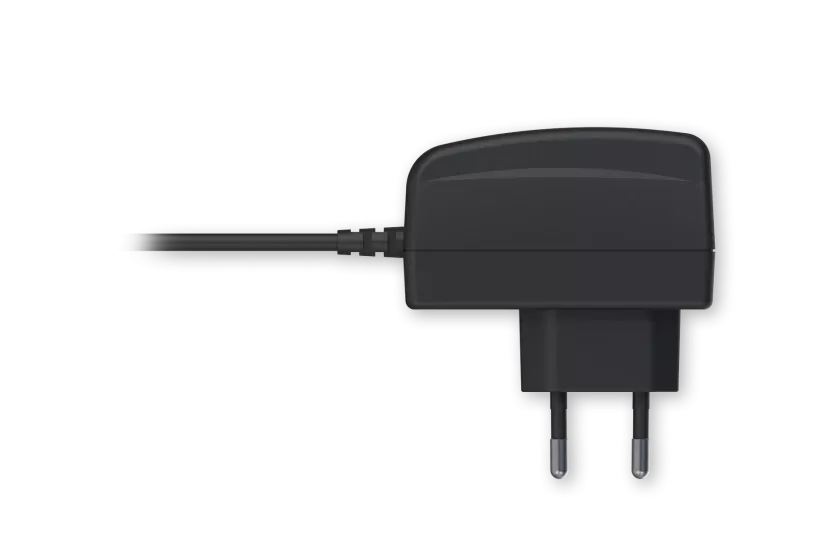 Teltonika Replacement 9W EU Power Supply | PR3PUEU3