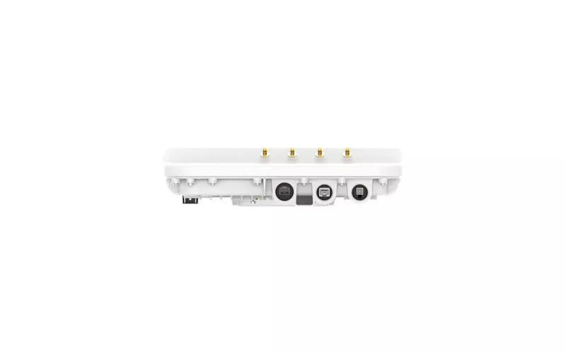 Cambium ePMP 4500C Connectorised 5GHz AX 8x8 MU-MIMO Fixed Wireless Access Point | CB-EPMP-4500C