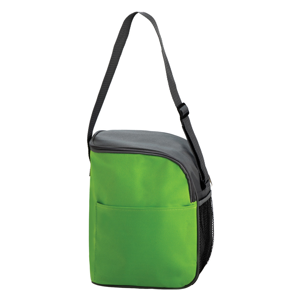 Capri Cooler Bag - Lime