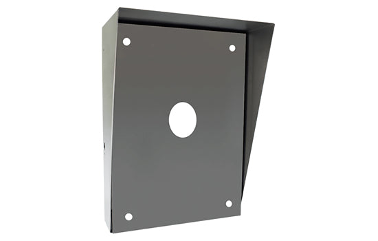 Accentronix Rain Shield - for complex and index