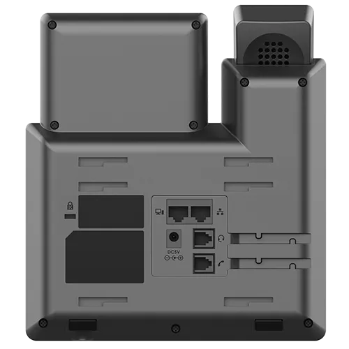 Grandstream 3 Line IP Desk Phone | GRP2611G
