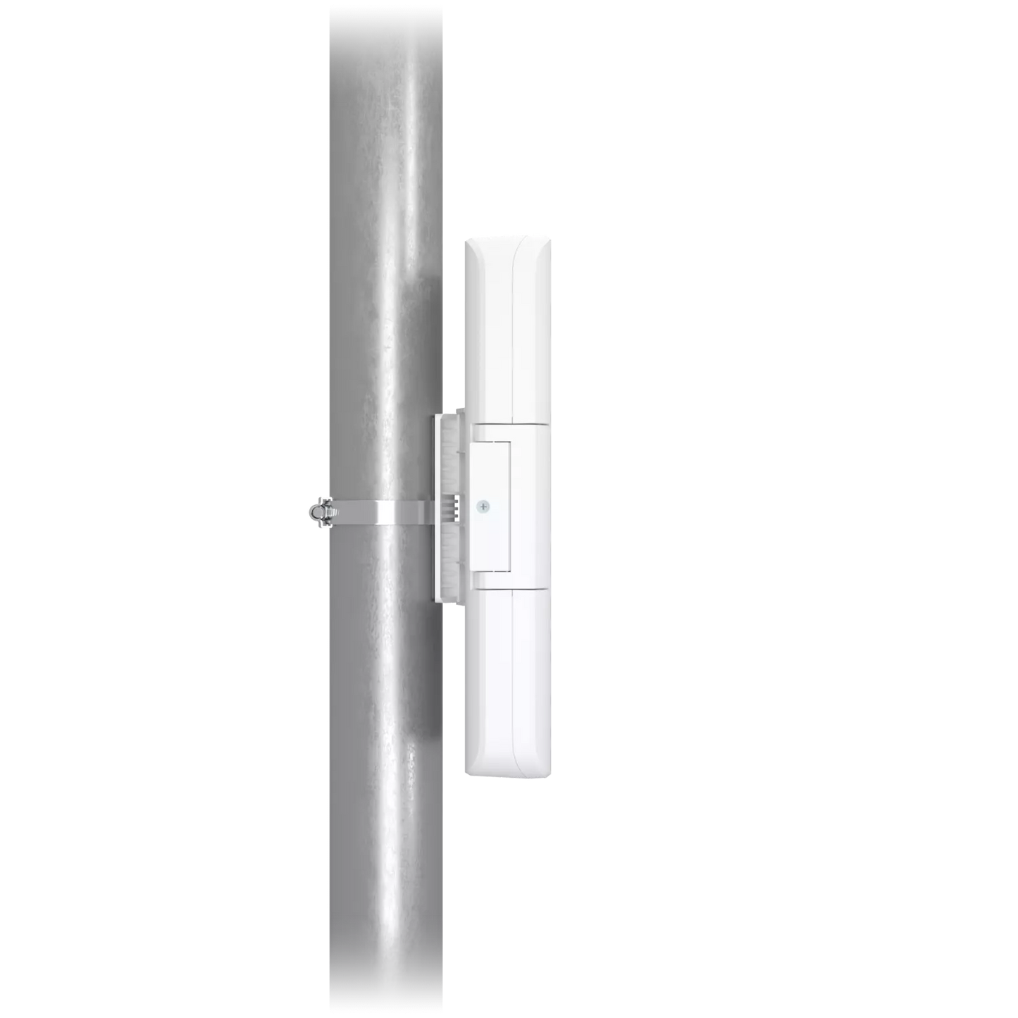 Ubiquiti UISP - Box, Pole, and Wall-mount