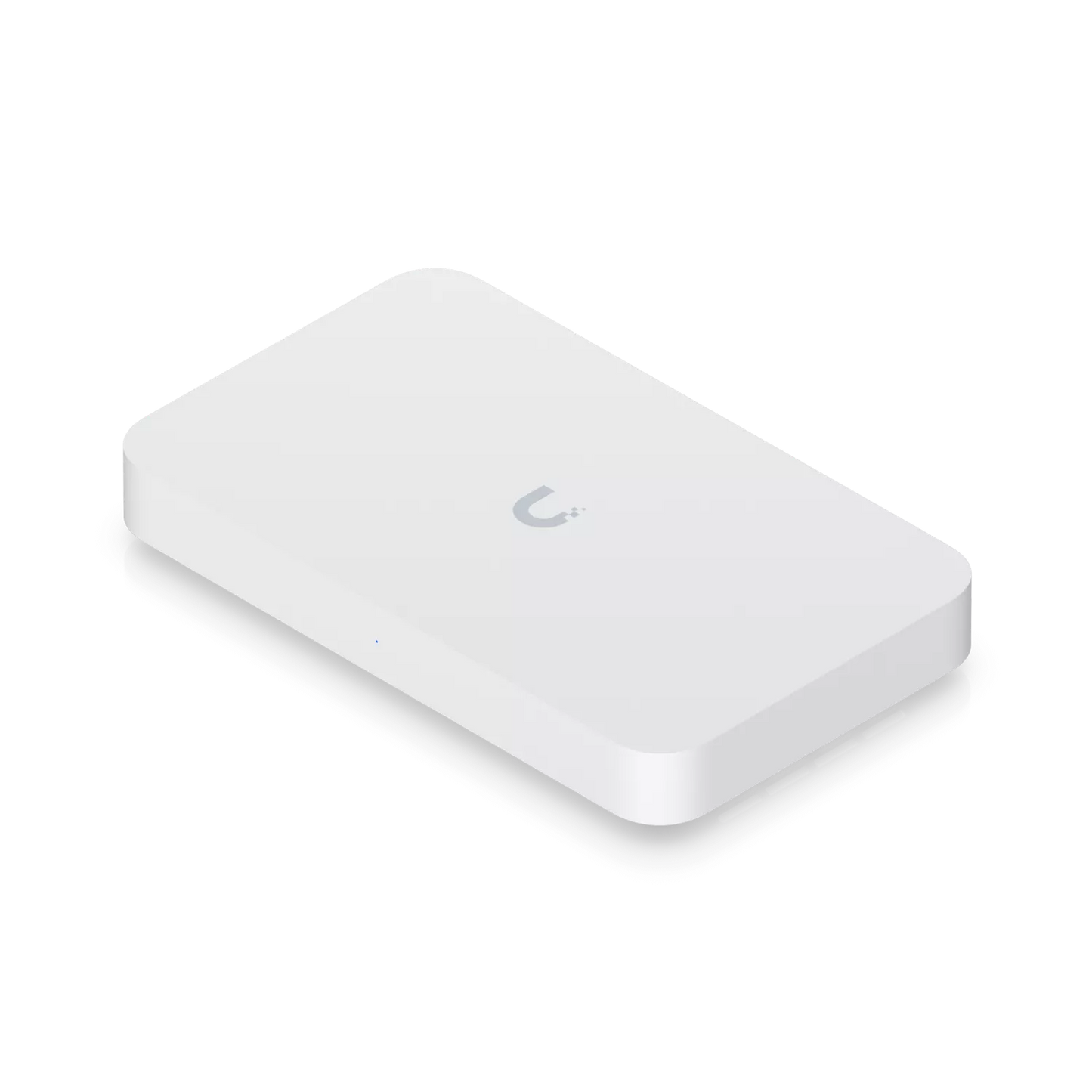 Ubiquiti UniFi Gateway Fiber | UXG-Fiber