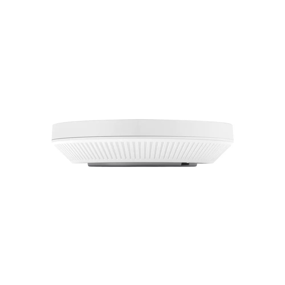 TP-Link AX3000 Ceiling Mount WiFi 6 indoor Access Point | TP-EAP653