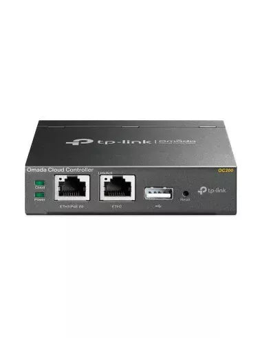 TP-Link EAP613 Promotion: Buy 10 X EAP613 And Get 1 Free OC200