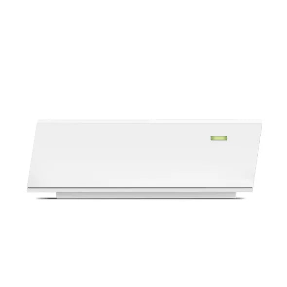 TP-Link 48V Passive PoE Adapter | TP-POE4824G